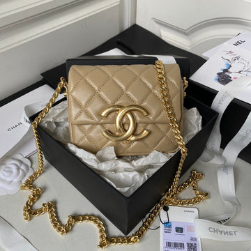 EC - CHL Women Bag - 557