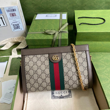 EC - GUKI Bag - 360