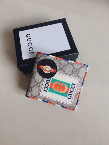 EC - GUKI Wallet - 417