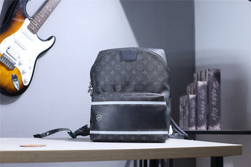EC Fashion Lu-Vi bags - 9771