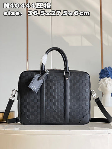 Fashion Lu-Vi bags - 2688