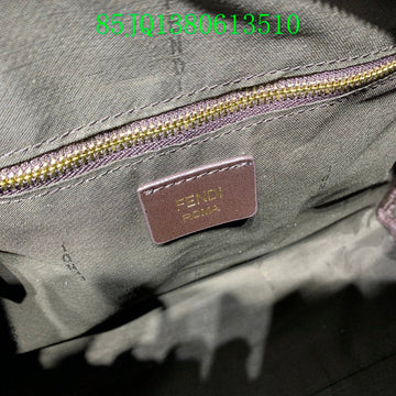 EC - FDE Bags - 3147