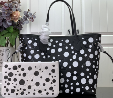 EC - LOV Bags - 1351