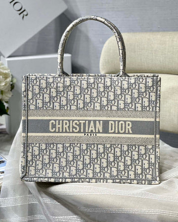 EC - DOR Women Bag - 198