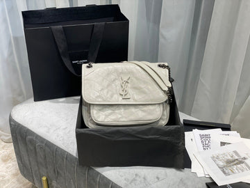 EC - YLS Bag - 153