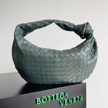 EC - BOV Women Bag - 817