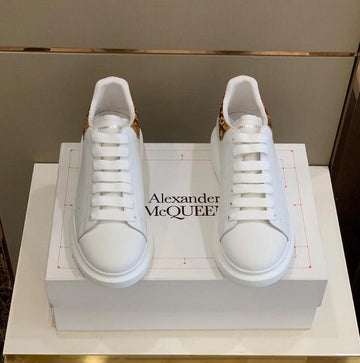 EC - AQ Women Shoes - 405
