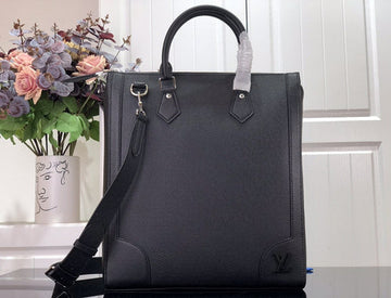 Fashion Lu-Vi bags - 2608