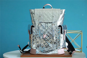 EC Fashion Lu-Vi bags - 9671
