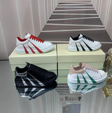 EC - AQ Men SHoes - 147