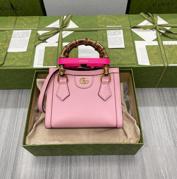 EC - GUKI Bags - 1659