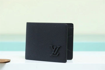EC Fashion Lu-Vi bags - 10609