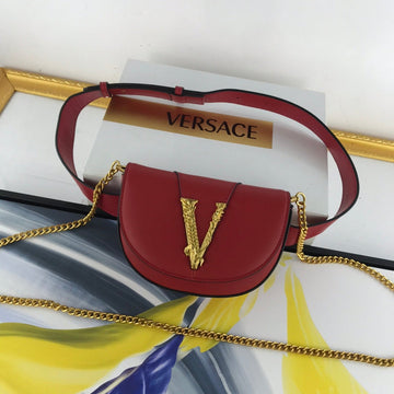 EC - VAR Women Bag - 145