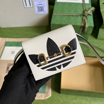 EC - GUKI Bag - 1183
