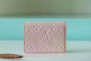 EC Fashion Lu-Vi bags - 8840