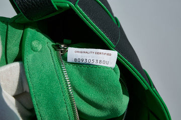 EC - BOV Women Bag - 650