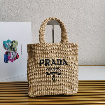 EC - PD Women Bag - 411