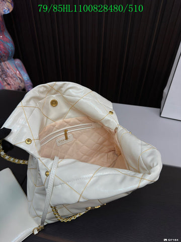 EC - CHL Bags - 040