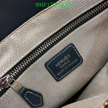 EC - HMS Bags - 1350
