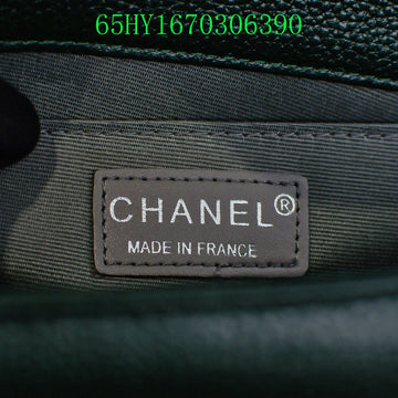 EC - CHL Bags - 1407