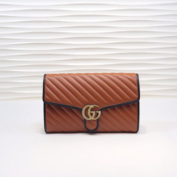 EC Luxury - GCI Bags - 1080