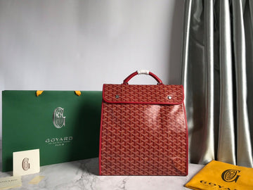 EC - GYO Bag - 255