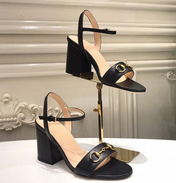 EC - GUKI Women Shoes - 1643
