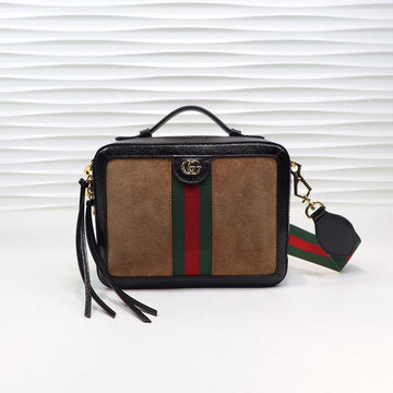 EC Luxury - GCI Bags - 857
