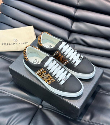 EC Luxury - PHP Shoes - 007