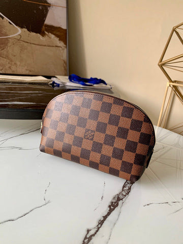 EC - LOV Women Bag - 661