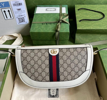 EC - GUKI Bags - 1345