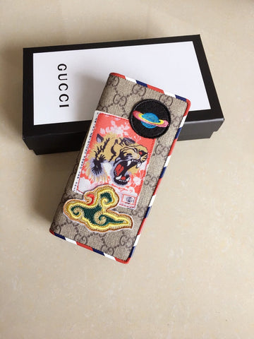 EC - GUKI Wallet - 441