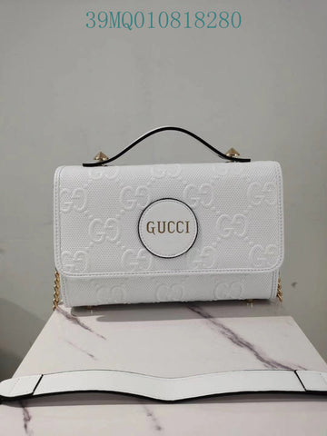 EC - GUKI Bags - 2370