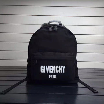 EC - GCY Women Bag - 042