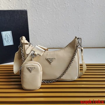 CS - PD Women Bags - 181