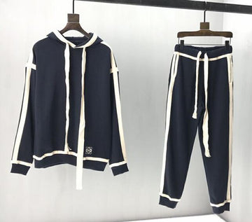 EC - LOV Clothes - 304