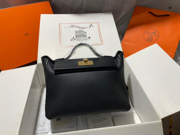 EC - HMS Women Bag - 562