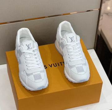 EC Luxury - LOV Men Shoes - 718