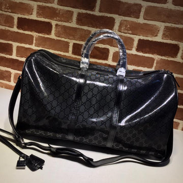 EC Luxury - GCI Bags - 1171