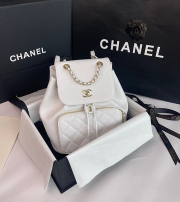 EC Luxury - CHL Bags - 2868