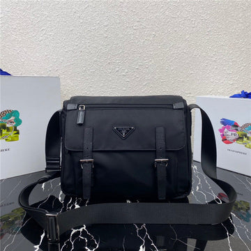 CS - PD Bags - 089