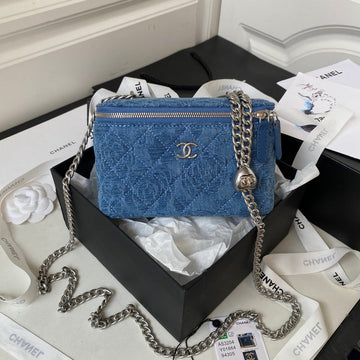 EC - CHL Women Bag - 981