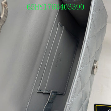EC - CHL Bags - 1184