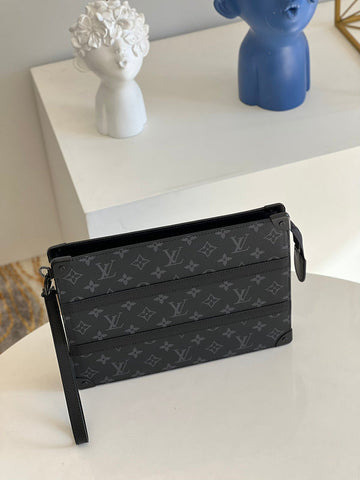 EC Fashion Lu-Vi bags - 17291