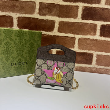 CS - Mix Wallets - 015