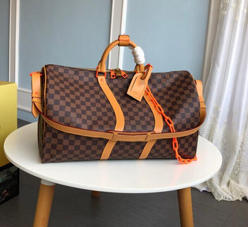 EC Luxury - LOV Bags - 2942