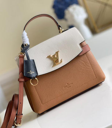 EC Luxury - LOV Bags - 2392