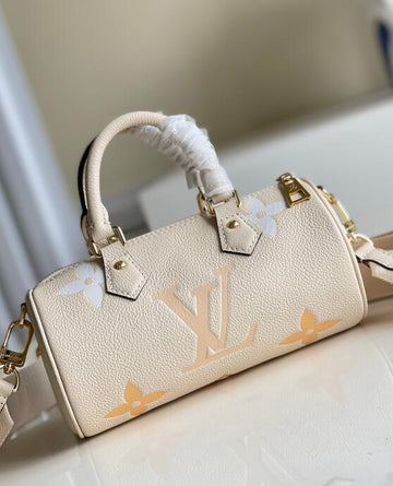 EC Luxury - LOV Bags - 2497