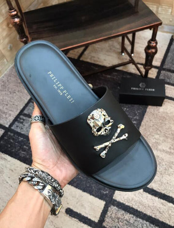 EC - PHP Shoes - 228