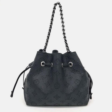 Mahina Bella bag